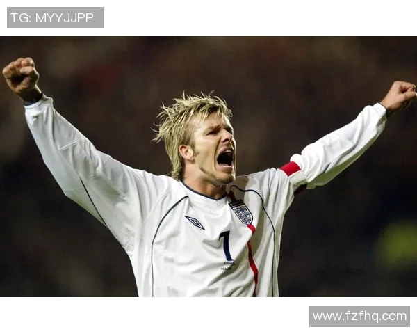 足球明星腕带背后的故事与意义解析